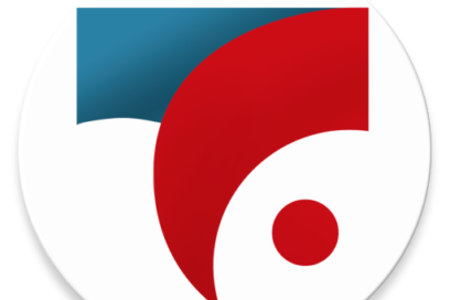 Convocan a investigadores por institucionalidad social y laboral en Cuba