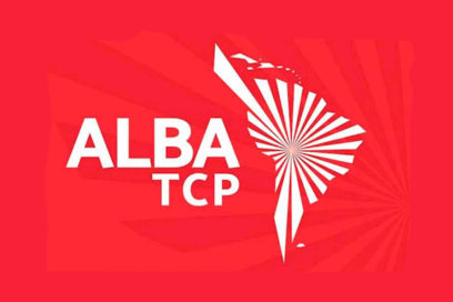 ALBA-TCP felicitó a pueblo y Gobierno de Cuba por resultado electoral