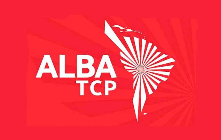 Imagen ilustrativa tomada del periódico Trabajadores