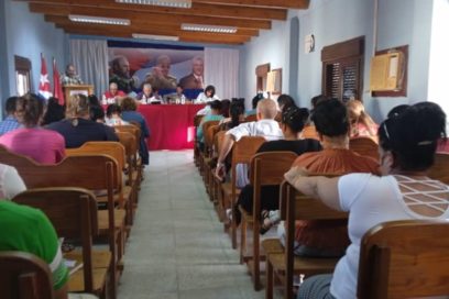 ¿Qué más podemos hacer?