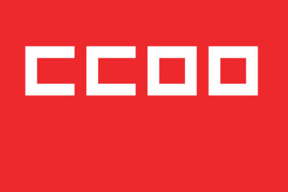 Rechazan designación de Cuba como patrocinador del terrorismo