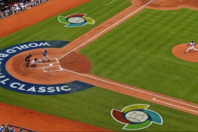 Hora de predicción para el Clásico: Cuba quedará…