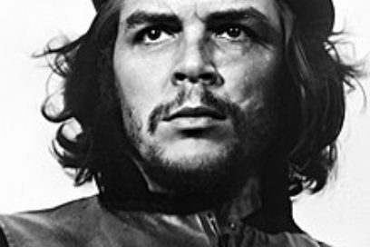 Pierde el Compañero, gana el Señor