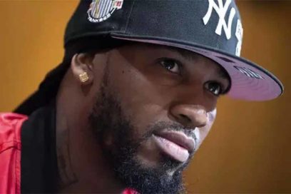 Líder sindical de EEUU rechaza bloqueo a Cuba