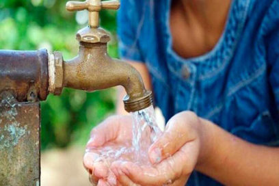 ¿Qué planteó Cuba en la Conferencia de la ONU sobre el Agua?