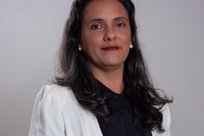 Entre todos, la sociedad será mejor