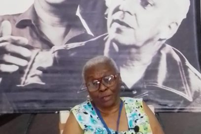 En Santiago de Cuba Festival Internacional de Documentales