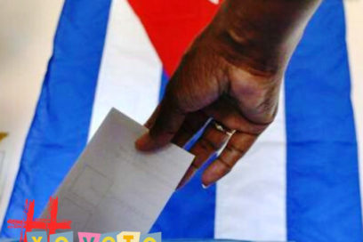 Colegios de Cienfuegos: ¡Listos!