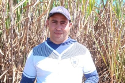 El votante millonario