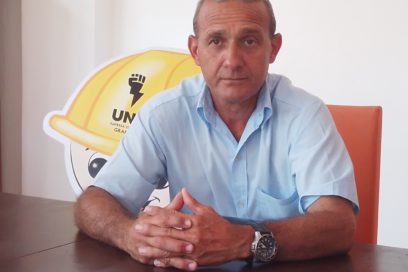 De vuelta a la cima y con más luz