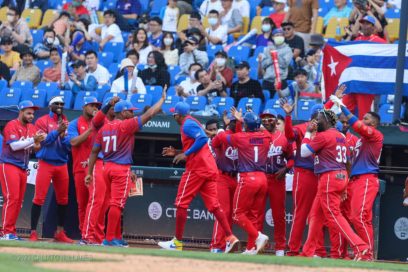 Out 27: Le ganamos a Panamá y ahora a sacar cuentas matemáticas