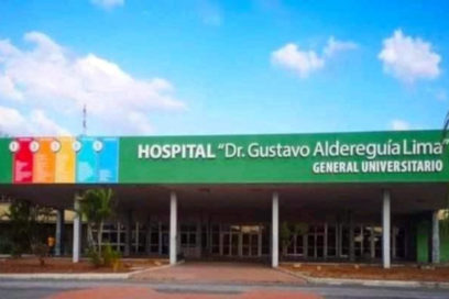 Efectuarán Convención Científica en hospital de Cienfuegos