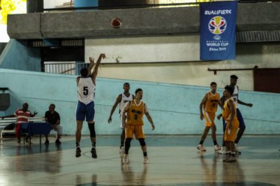 LSB: Los punteros no ceden