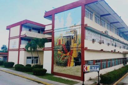 Fortalece empresa KTP vínculos con nuevos actores económicos