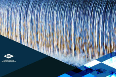 ¿Qué plantea el Memorando de Entendimiento en la esfera de Recursos Hidráulicos entre Cuba y República Dominicana?