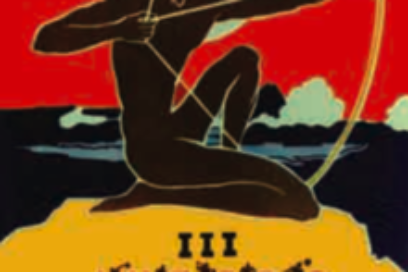 Cuba en la historia de los Juegos Centrocaribeños III