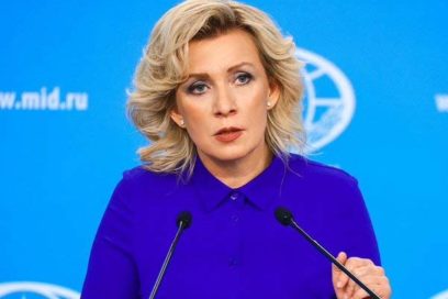 Rusia dispuesta a reforzar relaciones con Cuba