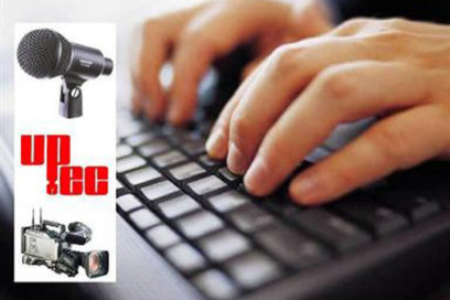 Homenajearán a periodistas y otros profesionales cienfuegueros