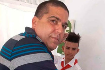 Construir juntos una Cuba mejor