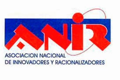 ANIR, símbolo de resiliencia 