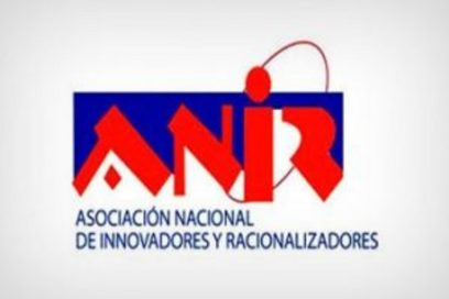 Anir:  en octubre el estímulo al aporte individual y colectivo
