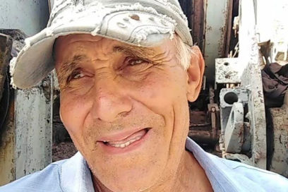 Con amor todo (+ Fotos y videos)