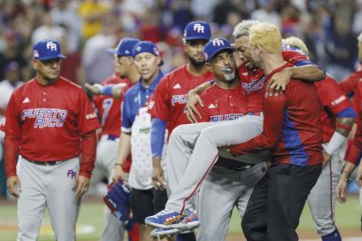 Las lesiones, el dinero y el cuento de nunca acabar