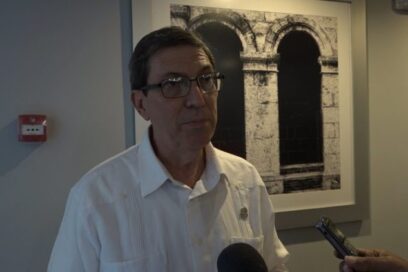 Ha sido una Cumbre provechosa