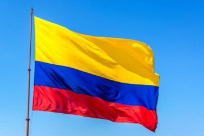 Cuba acogerá Tercer Ciclo de la Mesa de Diálogos de Paz entre Gobierno de la República de Colombia y el ELN