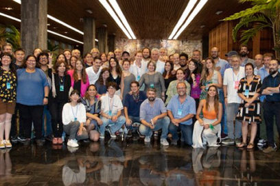 Luchar contra la mentira tiene un precio, y todos pagamos ese precio defendiendo la verdad