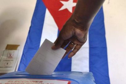 Elecciones nacionales 2023: ¿cómo se prepara La Habana?