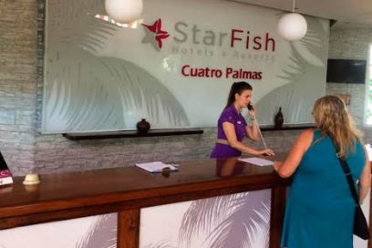 Cuba concluye en provincia de Matanzas jornada nacional por este 4 de Marzo