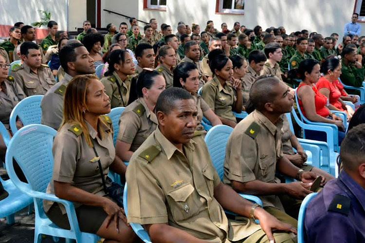 Foto: Tony Hernández Mena