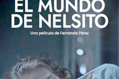 Cine para un país