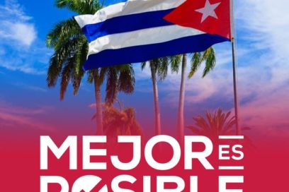 ¿Conoces los requisitos para ejercer tu derecho al voto? (+ Video)