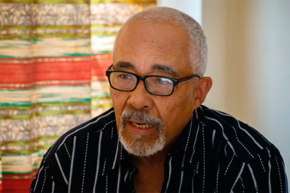 Mi trabajo es un divertimento