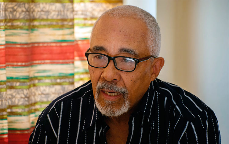 Foto: Alejandro Acosta