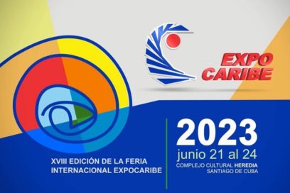 Santiago de Cuba se alista para Expocaribe