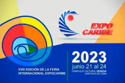 XVIII Feria Comercial ExpoCaribe concita interés en varios países