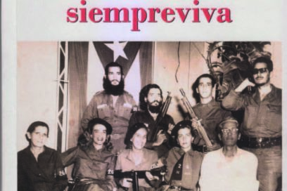 La historia en primera persona