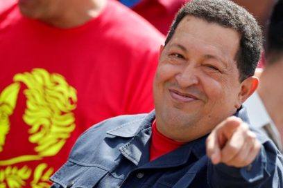 El hombre que desafió al diablo