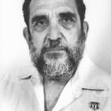 Julio Batista: voz honda y rotunda