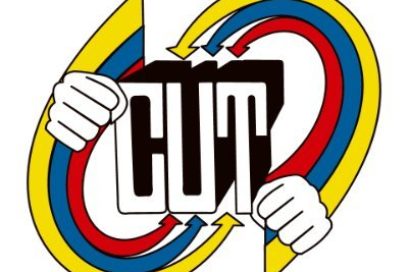 Colombia se moviliza en apoyo a reforma laboral