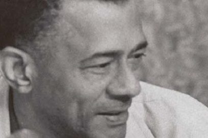 Siempre Maestro