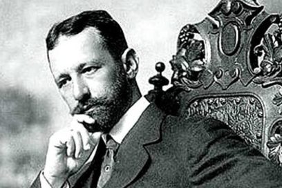 Elecciones en la república burguesa. El cambiazo del cabo de la vela