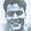 Julio Antonio Mella: símbolo y acción