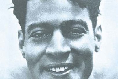 Julio Antonio Mella: símbolo y acción