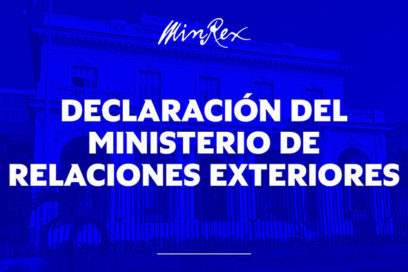 Denuncia Cuba hostilidad contra equipo de béisbol en Miami