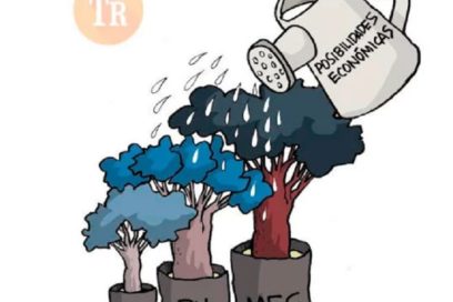 Aprueban 101 nuevos actores económicos