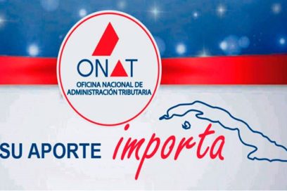 Alerta ONAT sobre vencimiento de plazo para declaración jurada